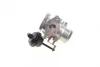 Клапан EGR VW Passat/Audi A4/A6 1.9TDI 95-10 (замінено на 7241D) 7241D/1 WAHLER 7241D-1 (фото 7)