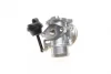 Клапан EGR VW Passat/Audi A4/A6 1.9TDI 95-10 (замінено на 7241D) 7241D/1 WAHLER 7241D-1 (фото 8)