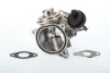 Клапан EGR VW Touareg 2.5 R5 TDI 03-10 WAHLER 7650D (фото 1)