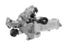 Радіатор рециркуляції ВГ BMW 3 (F30/F80)/5 (F10/G30/F90)/7 (G11/G12) 11- B47 WAHLER 792002D (фото 2)