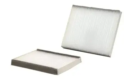 Фільтр салону FORD EXPLORER 11-19 USA (вир-во WIX-FILTERS) WIX FILTERS 24068 (фото 1)