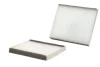 Фільтр салону FORD EXPLORER 11-19 USA (вир-во WIX-FILTERS) WIX FILTERS 24068 (фото 1)