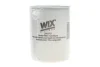 Фільтр охолоджувальної рідини Iveco Eurostar 93-02 /Fiat Series 300 58-71 WIX FILTERS 24073 (фото 1)