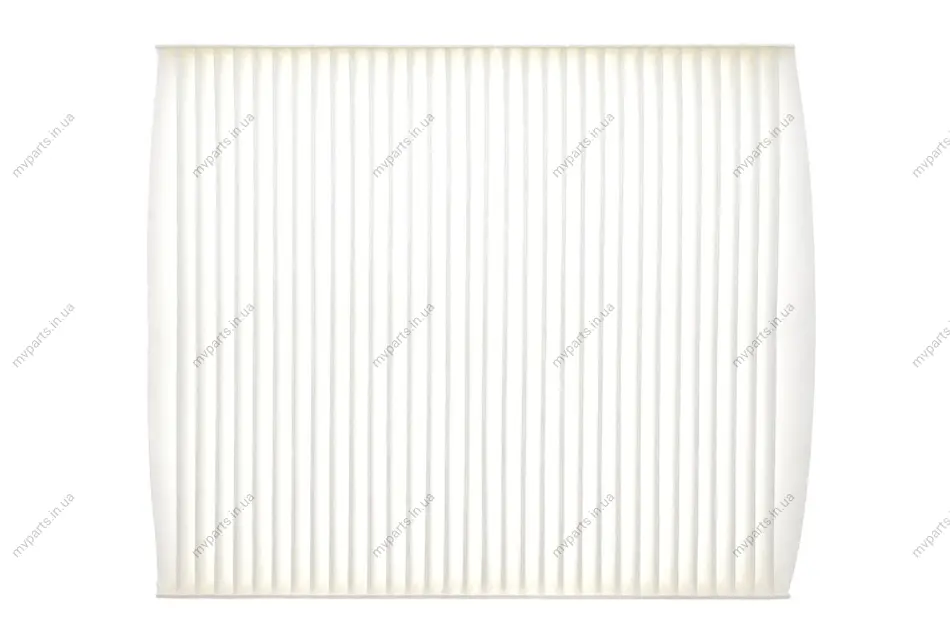 Фільтр салону Chrysler Grand Voyager 07-/Infiniti Q50/Nissan Patrol 13-/VW Routan 08-13 WIX FILTERS 24479 (фото 1)
