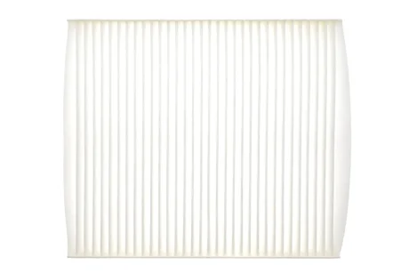 Фільтр салону Chrysler Grand Voyager 07-/Infiniti Q50/Nissan Patrol 13-/VW Routan 08-13 WIX FILTERS 24479