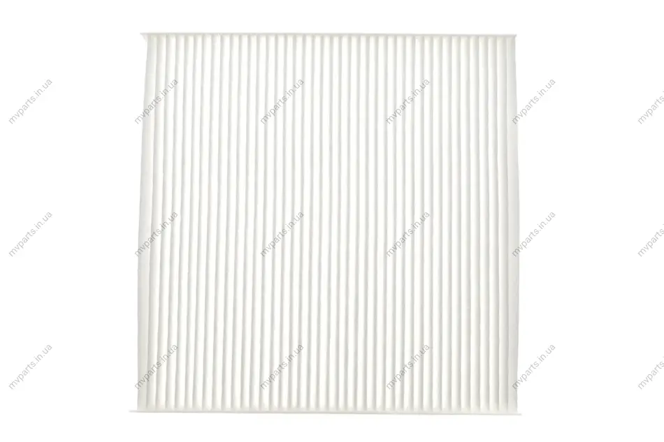 Фільтр салону Pontiac Vibe 02-06/Toyota Tacoma 04-15 WIX FILTERS 24871 (фото 1)