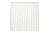 Фільтр салону Pontiac Vibe 02-06/Toyota Tacoma 04-15 WIX FILTERS 24871 (фото 1)