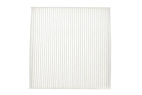 Фільтр салону Pontiac Vibe 02-06/Toyota Tacoma 04-15 WIX FILTERS 24871