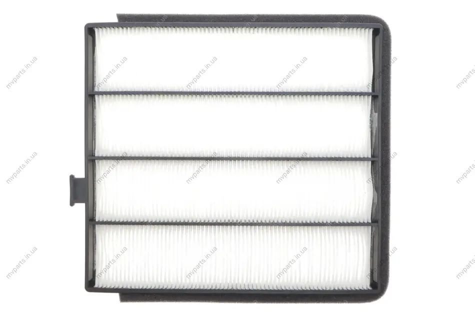 Фільтр салону Honda Odyssey 2.3 97-99 WIX FILTERS 24897 (фото 1)