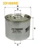 Фільтр паливний Fiat Ducato 1.9/2.4D/2.5TD 94-02 WIX FILTERS 33166RE (фото 1)