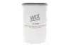 Фільтр паливний Renault Trucks 9.9D 96-/ГАЗ Газель 2.4D 93-01/2.1TD 02-13/Камаз 5.9 03- WIX FILTERS 33358E (фото 1)