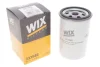 Фільтр паливний Renault Trucks 9.9D 96-/ГАЗ Газель 2.4D 93-01/2.1TD 02-13/Камаз 5.9 03- WIX FILTERS 33358E (фото 2)
