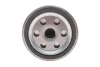 Фільтр паливний Renault Trucks 9.9D 96-/ГАЗ Газель 2.4D 93-01/2.1TD 02-13/Камаз 5.9 03- WIX FILTERS 33358E (фото 3)