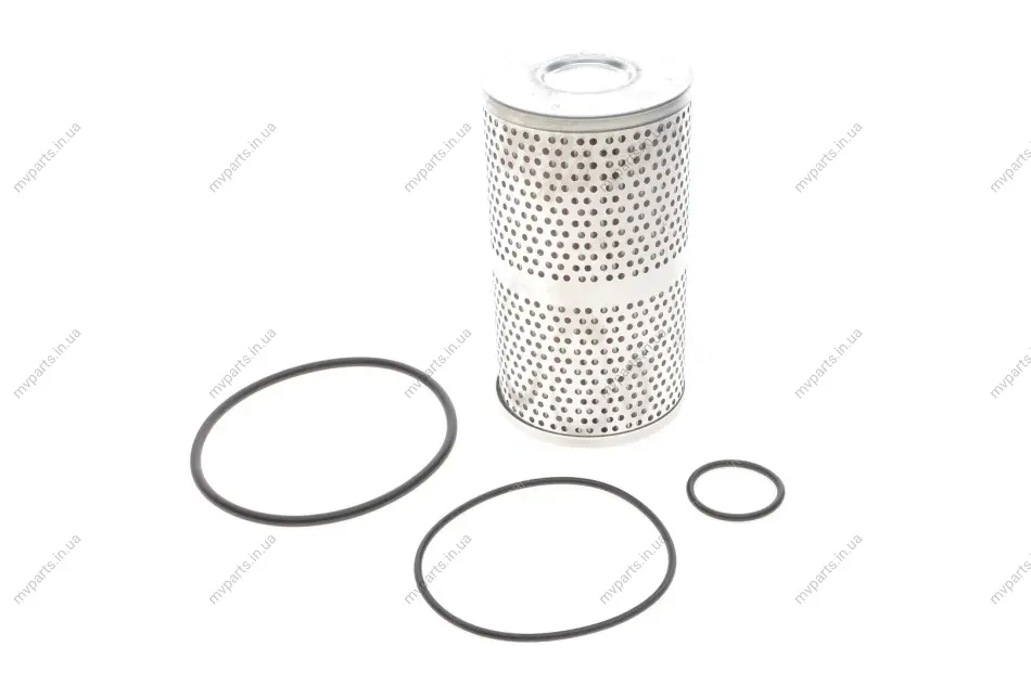 Фільтр паливний Case IH ATX/John Deere 7000/9000 WIX FILTERS 33651XE (фото 1)