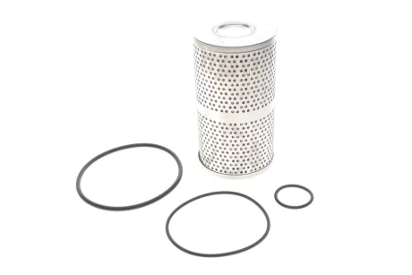 Фільтр паливний Case IH ATX/John Deere 7000/9000 WIX FILTERS 33651XE