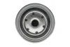 Фільтр паливний Volvo FH12 5.5D/7.3D/12.1D 93- WIX FILTERS 33690E (фото 3)
