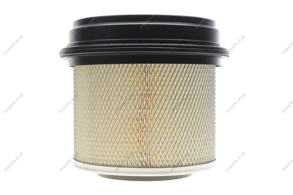 Фільтр повітряний MB LK/LN2/NG/T2/LN1/Unimog 75- WIX FILTERS 42352E (фото 1)