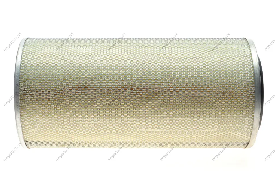 Фільтр повітряний DAF F 2100-2800 WIX FILTERS 42608E (фото 1)