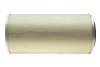 Фільтр повітряний DAF F 2100-2800 WIX FILTERS 42608E (фото 1)