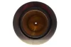 Фільтр повітряний DAF F 2100-2800 WIX FILTERS 42608E (фото 3)