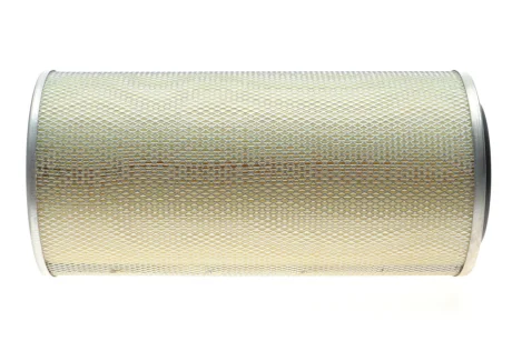 Фільтр повітряний DAF F 2100-2800 WIX FILTERS 42608E
