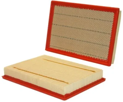 Фільтр повітряний RAM 1500-3500 3.0-6.4 11- USA (вир-во WIX-FILTERS) WIX FILTERS 42725