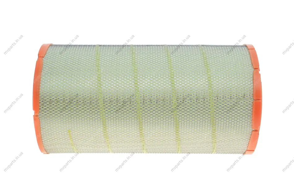 Фільтр повітряний DAF XF95 97-/CF85 01-13 WIX FILTERS 42803E (фото 1)