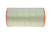 Фільтр повітряний DAF XF95 97-/CF85 01-13 WIX FILTERS 42803E (фото 1)
