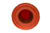 Фільтр повітряний DAF XF95 97-/CF85 01-13 WIX FILTERS 42803E (фото 4)