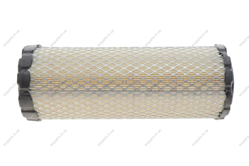 Фільтр повітряний John Deere 1000/3000/4000/700 70- WIX FILTERS 46438FR (фото 1)