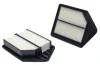 Фільтр повітряний HONDA CR-V 2.4 10-11 USA (вир-во WIX-FILTERS) WIX FILTERS 49230 (фото 1)