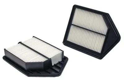 Фільтр повітряний HONDA CR-V 2.4 10-11 USA (вир-во WIX-FILTERS) WIX FILTERS 49230