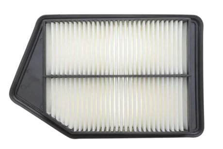 Фільтр повітряний Honda Accord IX 2.4 16V 12- WIX FILTERS 49750