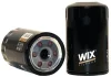 Фільтр оливний GM CARS, TRUCKS 80-05 USA (вир-во WIX-FILTERS) WIX FILTERS 51036 (фото 1)