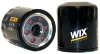 Фільтр оливний Various GM 96-12 USA (вир-во WIX-FILTERS) WIX FILTERS 51042 (фото 1)