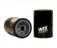 Фільтр оливний GM V8 -07, HUMMER H1 6.2, 6.5 92-04 USA (вир-во WIX-FILTERS) WIX FILTERS 51060 (фото 1)