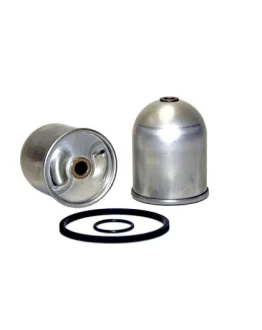 Фільтр масляний MB Actros MP2/MP3 03-/Renault Magnum 12.0/16.5 90-/Premium 9.8/11.1 96- WIX FILTERS 51417