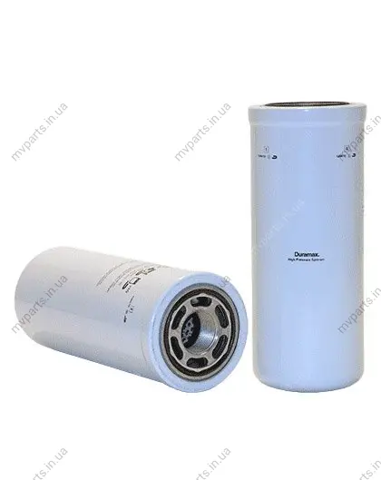 Фільтр масляний John Deere WIX FILTERS 51819 (фото 1)