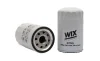 Фільтр оливний DODGE CALIBER 2.4 12-, JEEP G CHEROKEE 3.7 09 USA (вир-во WIX-FILTERS) WIX FILTERS 57045 (фото 1)