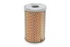 Фільтр масляний (гідропідсилювача) Daf/Iveco/Scania WIX FILTERS 57131E (фото 1)
