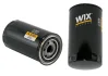 Фільтр оливний Ford F-Series 6.7-7.3 11- USA (вир-во WIX-FILTERS) WIX FILTERS 57151 (фото 1)