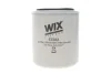 Фільтр гідравлічний (h=114 mm/d=94 mm/ UN=13/16-16) WIX FILTERS 57282 (фото 1)