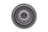 Фільтр гідравлічний (h=114 mm/d=94 mm/ UN=13/16-16) WIX FILTERS 57282 (фото 3)