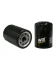 Фільтр масляний Ford Mustang 5.0 V8 15-/Explorer 3.5 4WD 10- WIX FILTERS 57502 (фото 1)