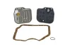 Фільтр АКПП TOYOTA 00-15 з прокладкою (вир-во WIX-FILTERS) WIX FILTERS 58324 (фото 1)