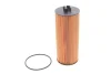 Фільтр масляний MB Atego 98- (OM902/906) WIX FILTERS 92038E (фото 1)