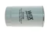 Фільтр масляний Iveco Crossway/Eurocargo/Kamaz 4308/5308/Nissan Atleon 4.0-6.7 00- WIX FILTERS 92095E (фото 1)