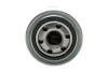 Фільтр масляний Iveco Crossway/Eurocargo/Kamaz 4308/5308/Nissan Atleon 4.0-6.7 00- WIX FILTERS 92095E (фото 3)