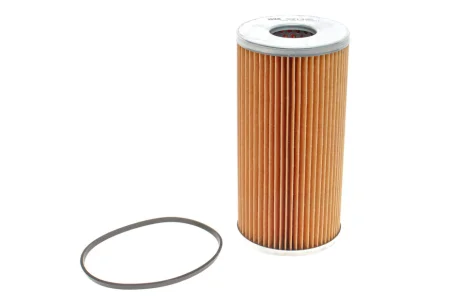 Фільтр масляний Kamaz WIX FILTERS 92132E