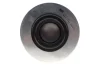 Фільтр масляний KAMAZ (43114-55111) 10.8-11.8 82- WIX FILTERS 92133E (фото 3)